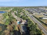 215 Lakeshore Drive - Photo 39