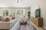 215 Lakeshore Drive - Photo 4
