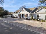 215 Lakeshore Drive - Photo 40