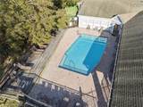 215 Lakeshore Drive - Photo 41