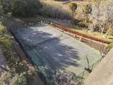 215 Lakeshore Drive - Photo 42
