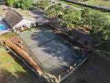 215 Lakeshore Drive - Photo 43