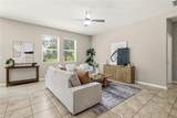 215 Lakeshore Drive - Photo 5
