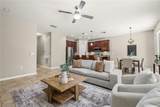215 Lakeshore Drive - Photo 6