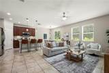 215 Lakeshore Drive - Photo 7