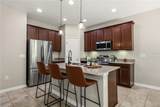 215 Lakeshore Drive - Photo 8