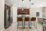 215 Lakeshore Drive - Photo 9