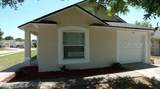 5608 Indialantic Drive - Photo 1
