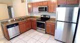 5608 Indialantic Drive - Photo 2
