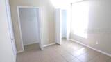 5608 Indialantic Drive - Photo 3