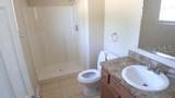 5608 Indialantic Drive - Photo 4
