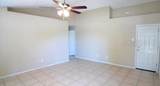 5608 Indialantic Drive - Photo 5