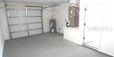 5608 Indialantic Drive - Photo 6