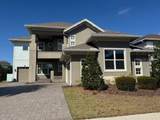 12518 Bovet Avenue - Photo 1
