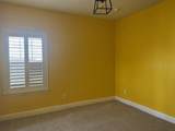 12518 Bovet Avenue - Photo 10