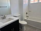 12518 Bovet Avenue - Photo 11