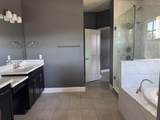 12518 Bovet Avenue - Photo 12