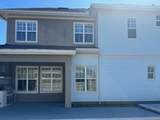 12518 Bovet Avenue - Photo 2