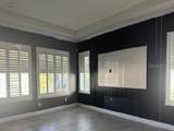 12518 Bovet Avenue - Photo 3