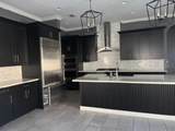 12518 Bovet Avenue - Photo 4