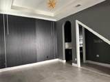 12518 Bovet Avenue - Photo 5