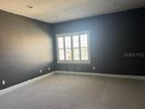 12518 Bovet Avenue - Photo 6