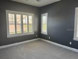 12518 Bovet Avenue - Photo 7