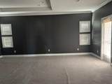 12518 Bovet Avenue - Photo 8
