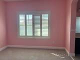 12518 Bovet Avenue - Photo 9