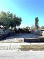 2126 43RD Avenue - Photo 2