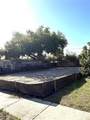 2126 43RD Avenue - Photo 3