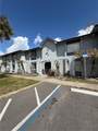4807 Texas Avenue - Photo 1