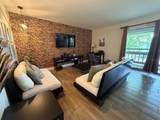 4807 Texas Avenue - Photo 11