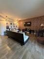 4807 Texas Avenue - Photo 12