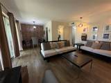 4807 Texas Avenue - Photo 13