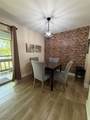 4807 Texas Avenue - Photo 14