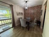 4807 Texas Avenue - Photo 15