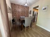 4807 Texas Avenue - Photo 16