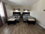 4807 Texas Avenue - Photo 17