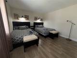 4807 Texas Avenue - Photo 18