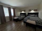 4807 Texas Avenue - Photo 19