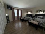 4807 Texas Avenue - Photo 20
