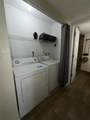 4807 Texas Avenue - Photo 21