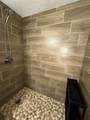 4807 Texas Avenue - Photo 22
