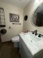 4807 Texas Avenue - Photo 23