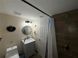4807 Texas Avenue - Photo 24