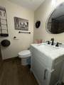 4807 Texas Avenue - Photo 25