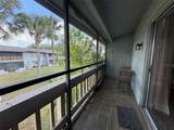 4807 Texas Avenue - Photo 26