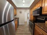 4807 Texas Avenue - Photo 3