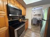 4807 Texas Avenue - Photo 5
